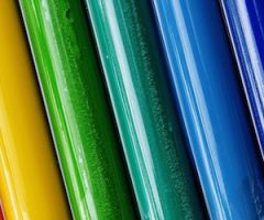 plasticos industriales iplast